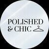 polishedandchic